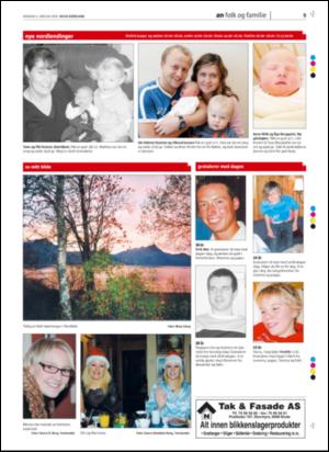 avisanordland_naravis-20060109_000_00_00_009.pdf