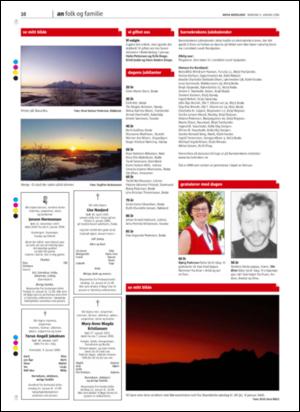 avisanordland_naravis-20060109_000_00_00_010.pdf