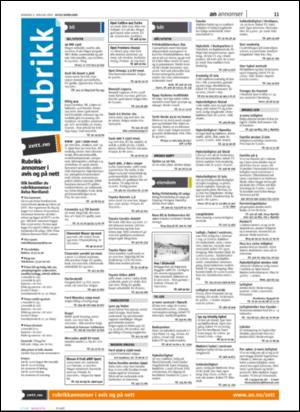 avisanordland_naravis-20060109_000_00_00_011.pdf