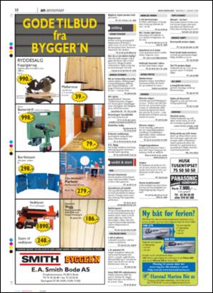 avisanordland_naravis-20060109_000_00_00_012.pdf