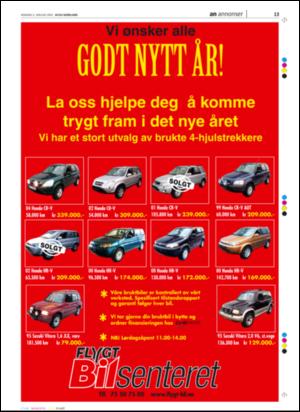 avisanordland_naravis-20060109_000_00_00_013.pdf