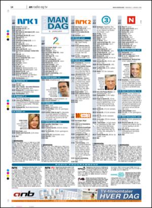 avisanordland_naravis-20060109_000_00_00_014.pdf