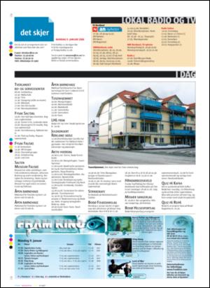 avisanordland_naravis-20060109_000_00_00_016.pdf