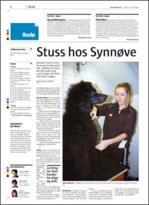 avisanordland_naravis-20060110_000_00_00_002.pdf