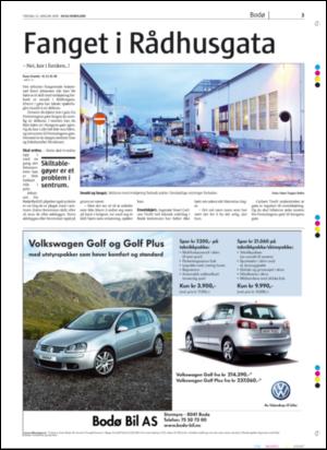 avisanordland_naravis-20060110_000_00_00_003.pdf