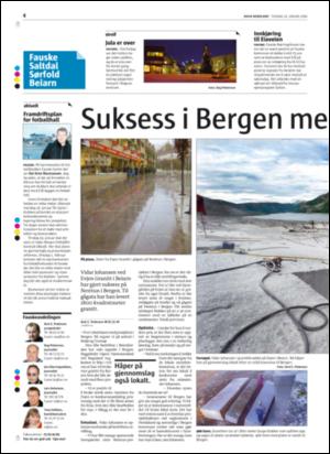 avisanordland_naravis-20060110_000_00_00_004.pdf