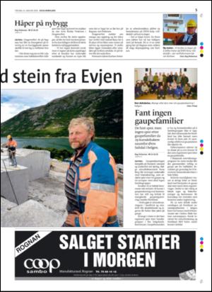 avisanordland_naravis-20060110_000_00_00_005.pdf