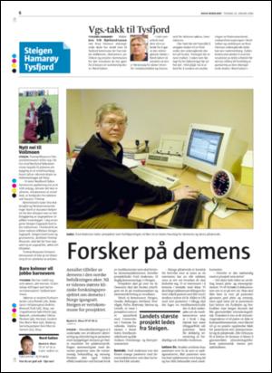 avisanordland_naravis-20060110_000_00_00_006.pdf