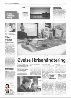 avisanordland_naravis-20060110_000_00_00_007.pdf