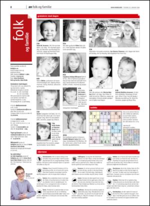 avisanordland_naravis-20060110_000_00_00_008.pdf