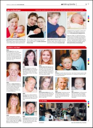 avisanordland_naravis-20060110_000_00_00_009.pdf