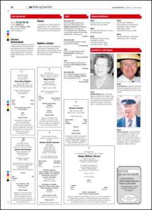 avisanordland_naravis-20060110_000_00_00_010.pdf