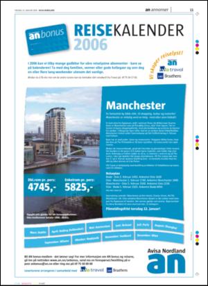 avisanordland_naravis-20060110_000_00_00_011.pdf