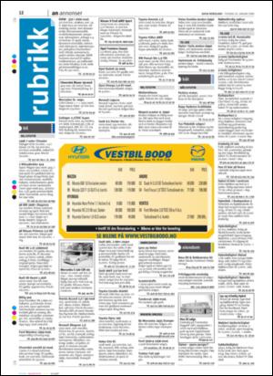 avisanordland_naravis-20060110_000_00_00_012.pdf