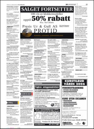 avisanordland_naravis-20060110_000_00_00_013.pdf