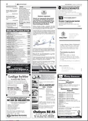 avisanordland_naravis-20060110_000_00_00_014.pdf