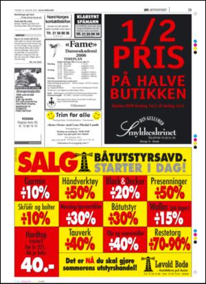 avisanordland_naravis-20060110_000_00_00_015.pdf