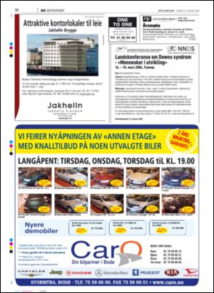 avisanordland_naravis-20060110_000_00_00_016.pdf