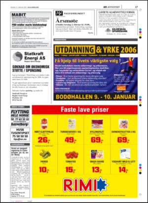avisanordland_naravis-20060110_000_00_00_017.pdf