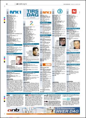 avisanordland_naravis-20060110_000_00_00_018.pdf