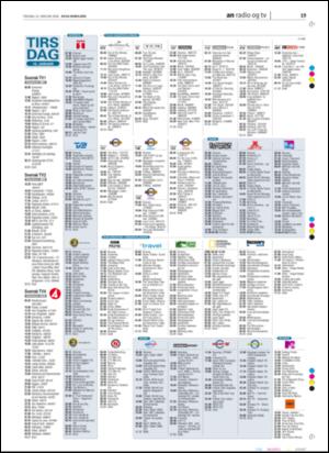 avisanordland_naravis-20060110_000_00_00_019.pdf