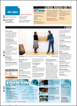 avisanordland_naravis-20060110_000_00_00_020.pdf