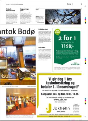 avisanordland_naravis-20060111_000_00_00_003.pdf