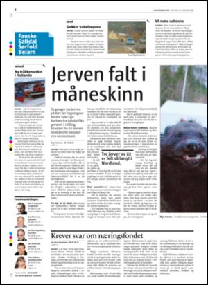 avisanordland_naravis-20060111_000_00_00_004.pdf