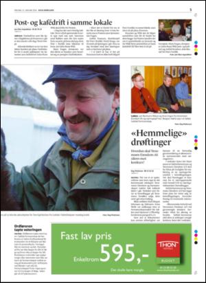 avisanordland_naravis-20060111_000_00_00_005.pdf