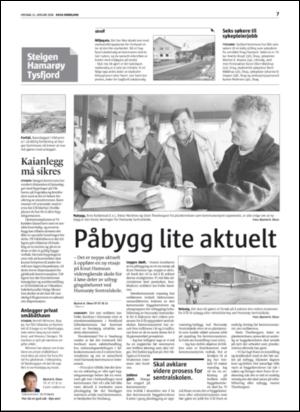 avisanordland_naravis-20060111_000_00_00_007.pdf