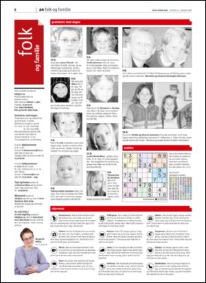 avisanordland_naravis-20060111_000_00_00_008.pdf