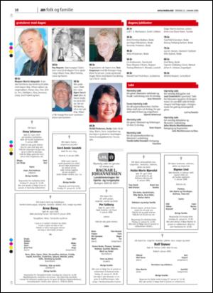 avisanordland_naravis-20060111_000_00_00_010.pdf