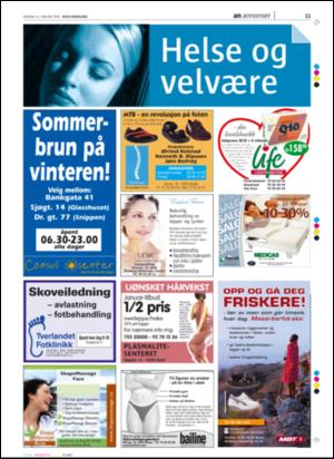 avisanordland_naravis-20060111_000_00_00_011.pdf