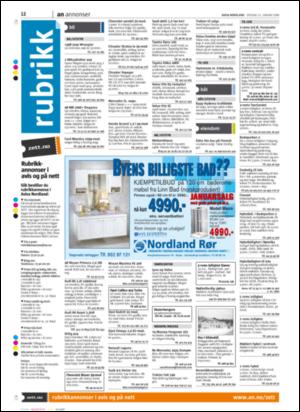 avisanordland_naravis-20060111_000_00_00_012.pdf