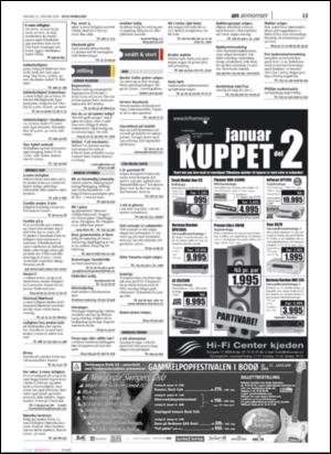 avisanordland_naravis-20060111_000_00_00_013.pdf