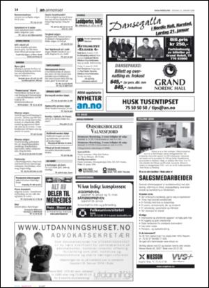 avisanordland_naravis-20060111_000_00_00_014.pdf