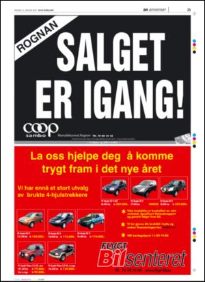 avisanordland_naravis-20060111_000_00_00_015.pdf