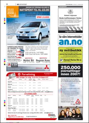 avisanordland_naravis-20060111_000_00_00_016.pdf