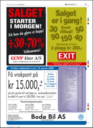 avisanordland_naravis-20060111_000_00_00_017.pdf