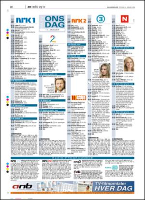 avisanordland_naravis-20060111_000_00_00_018.pdf