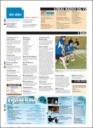 avisanordland_naravis-20060111_000_00_00_020.pdf