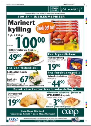 avisanordland_naravis-20060112_000_00_00_003.pdf