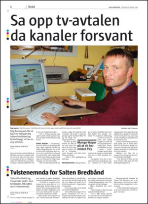 avisanordland_naravis-20060112_000_00_00_004.pdf