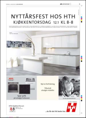 avisanordland_naravis-20060112_000_00_00_005.pdf