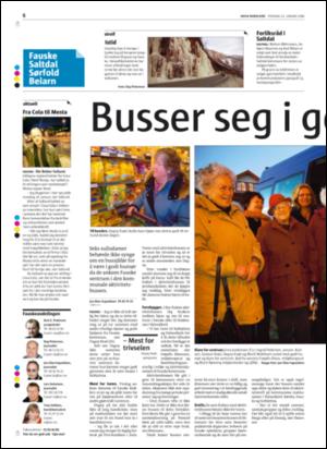 avisanordland_naravis-20060112_000_00_00_006.pdf