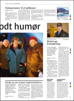 avisanordland_naravis-20060112_000_00_00_007.pdf