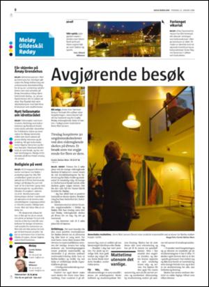 avisanordland_naravis-20060112_000_00_00_008.pdf