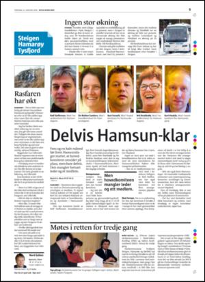 avisanordland_naravis-20060112_000_00_00_009.pdf