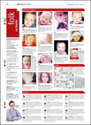 avisanordland_naravis-20060112_000_00_00_010.pdf