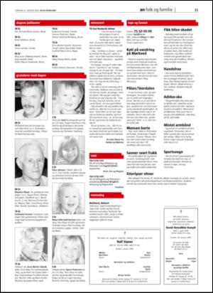 avisanordland_naravis-20060112_000_00_00_011.pdf